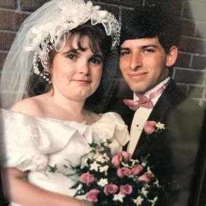 Meet your Posher, Christi